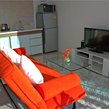 Kata Ocean View 1 Bedroom Great Sea View Exterior foto